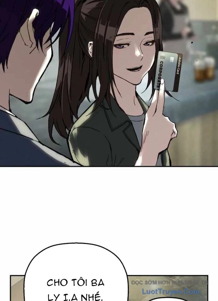 Hồ Sơ Ác Nhân Chapter 19 - 15