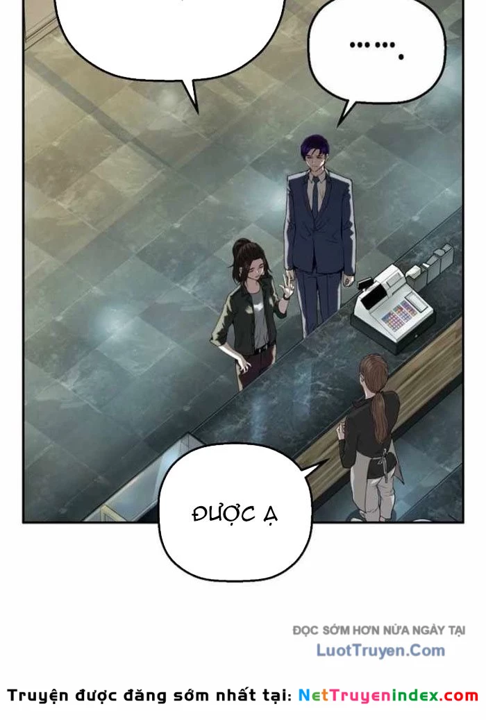 Hồ Sơ Ác Nhân Chapter 19 - 16