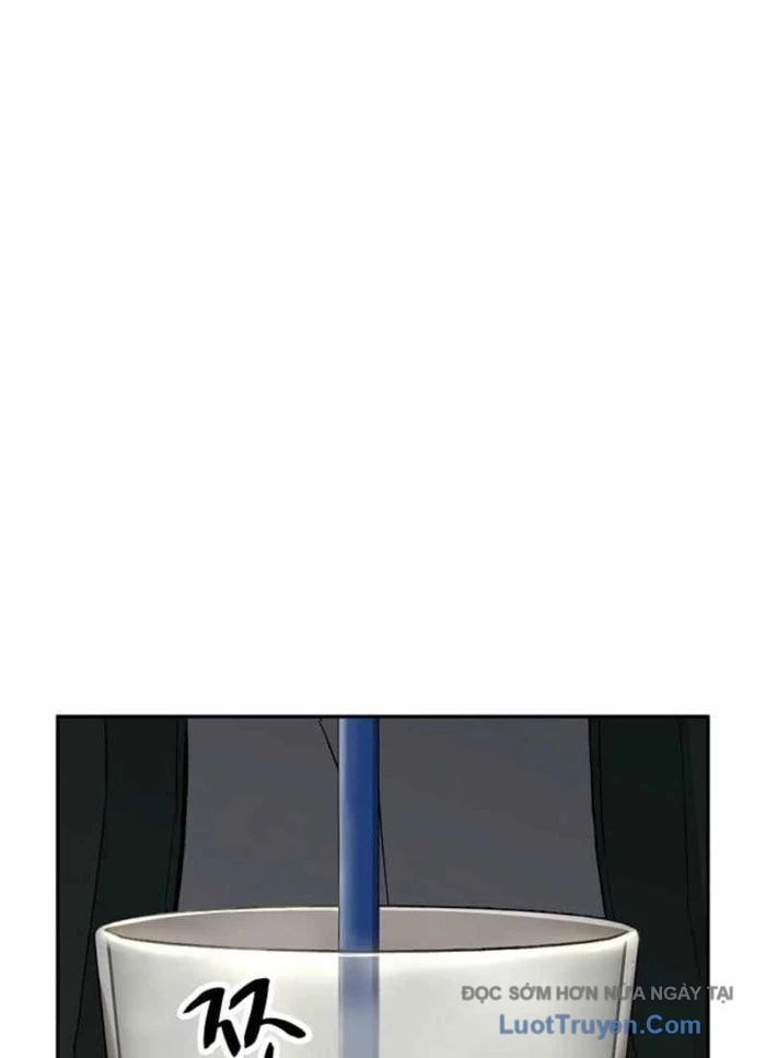 Hồ Sơ Ác Nhân Chapter 19 - 17