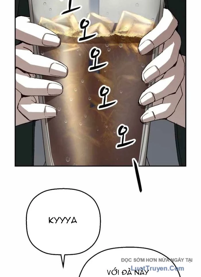 Hồ Sơ Ác Nhân Chapter 19 - 18