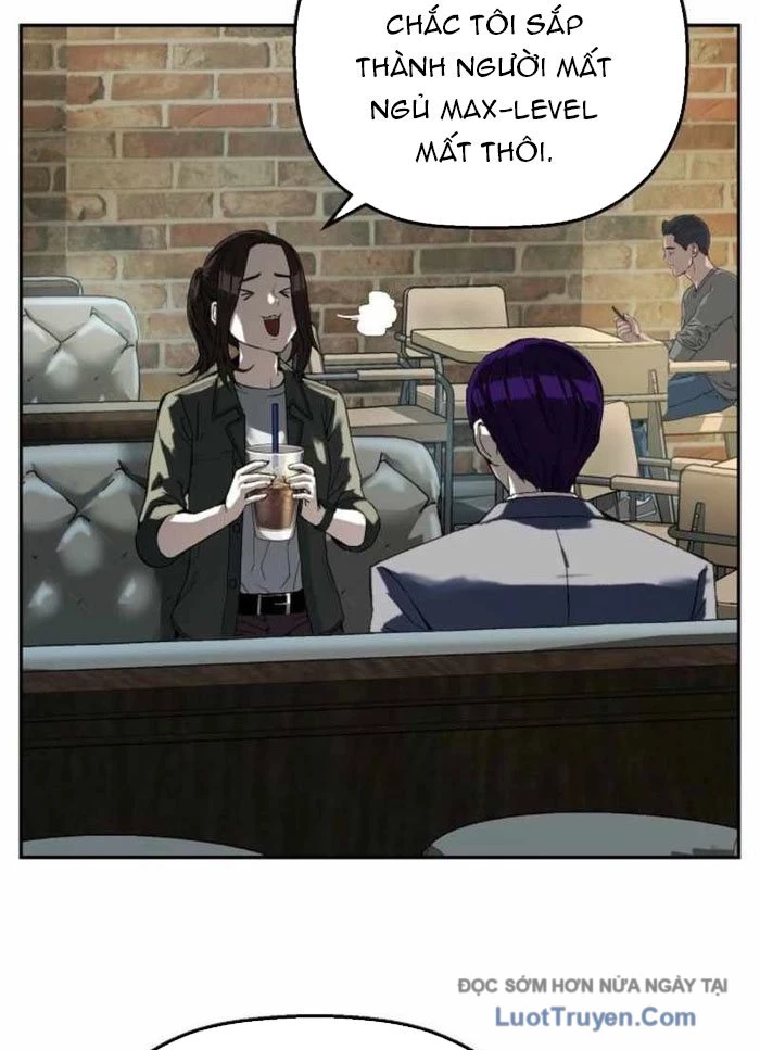 Hồ Sơ Ác Nhân Chapter 19 - 19