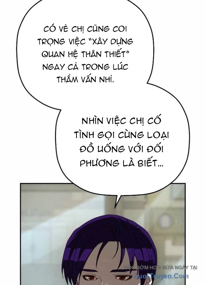 Hồ Sơ Ác Nhân Chapter 19 - 20
