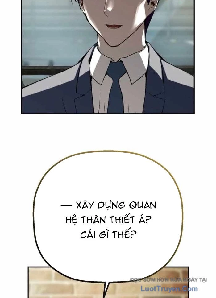 Hồ Sơ Ác Nhân Chapter 19 - 21