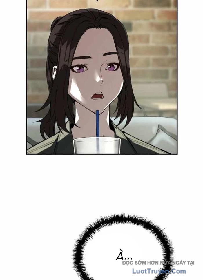 Hồ Sơ Ác Nhân Chapter 19 - 22