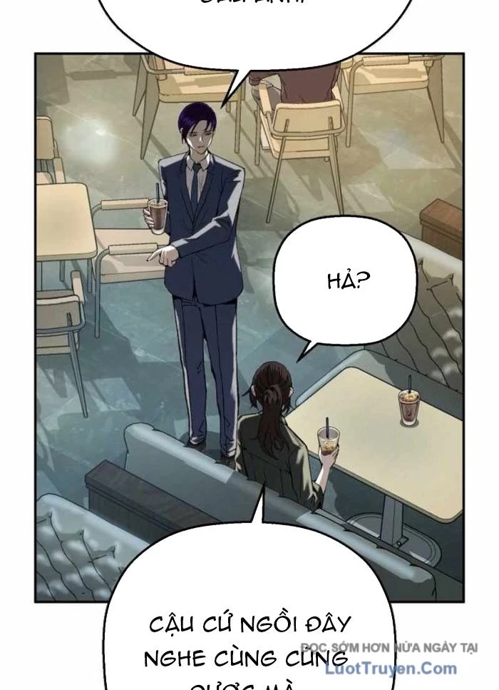 Hồ Sơ Ác Nhân Chapter 19 - 26