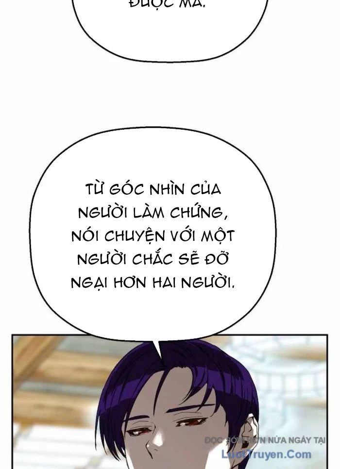 Hồ Sơ Ác Nhân Chapter 19 - 27