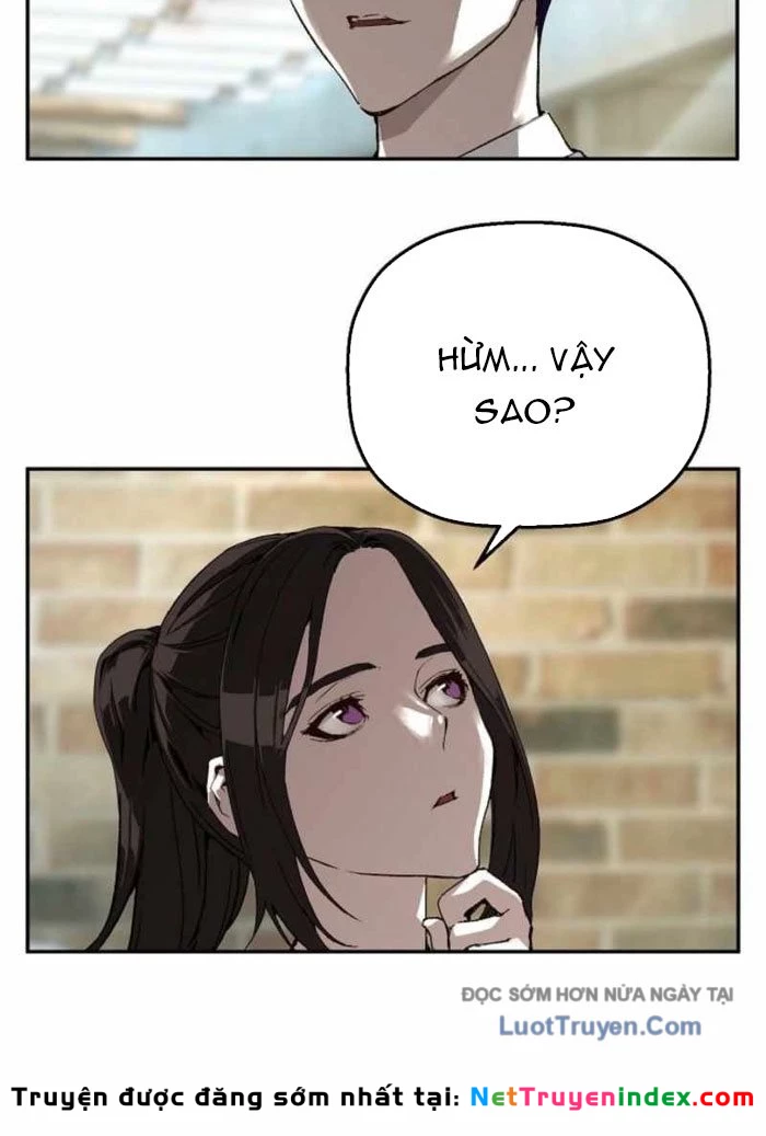 Hồ Sơ Ác Nhân Chapter 19 - 28