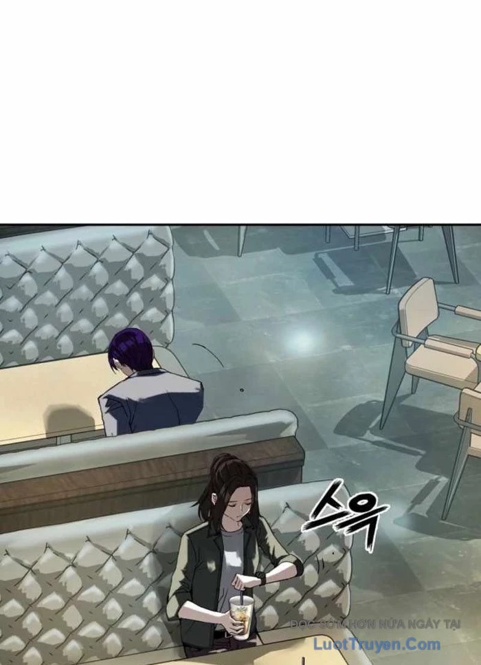 Hồ Sơ Ác Nhân Chapter 19 - 29