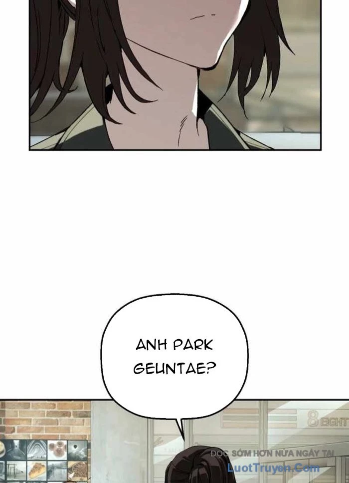 Hồ Sơ Ác Nhân Chapter 19 - 31