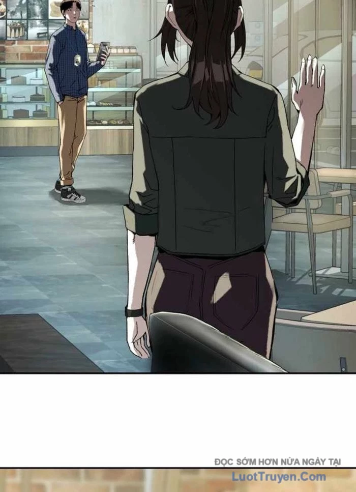 Hồ Sơ Ác Nhân Chapter 19 - 32