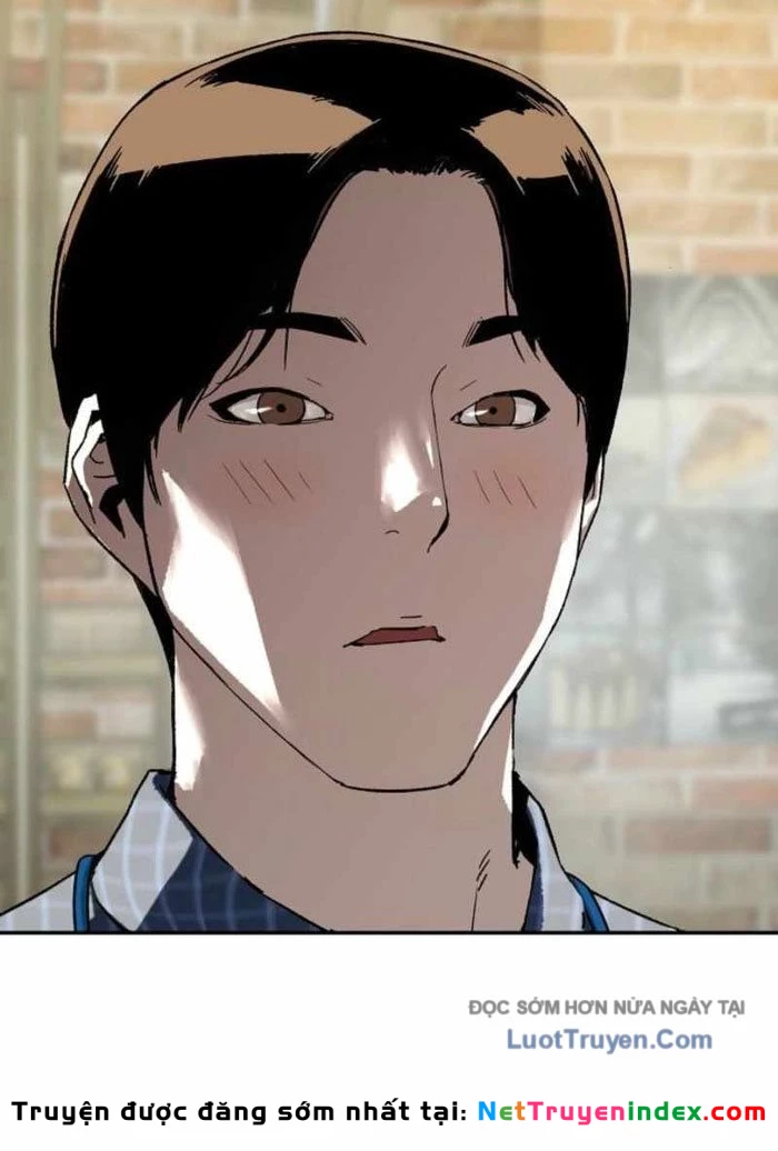 Hồ Sơ Ác Nhân Chapter 19 - 33