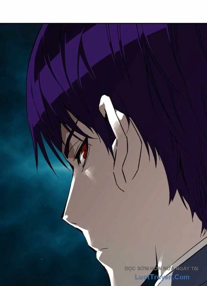 Hồ Sơ Ác Nhân Chapter 19 - 34