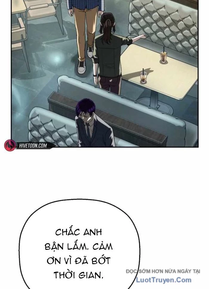 Hồ Sơ Ác Nhân Chapter 19 - 36