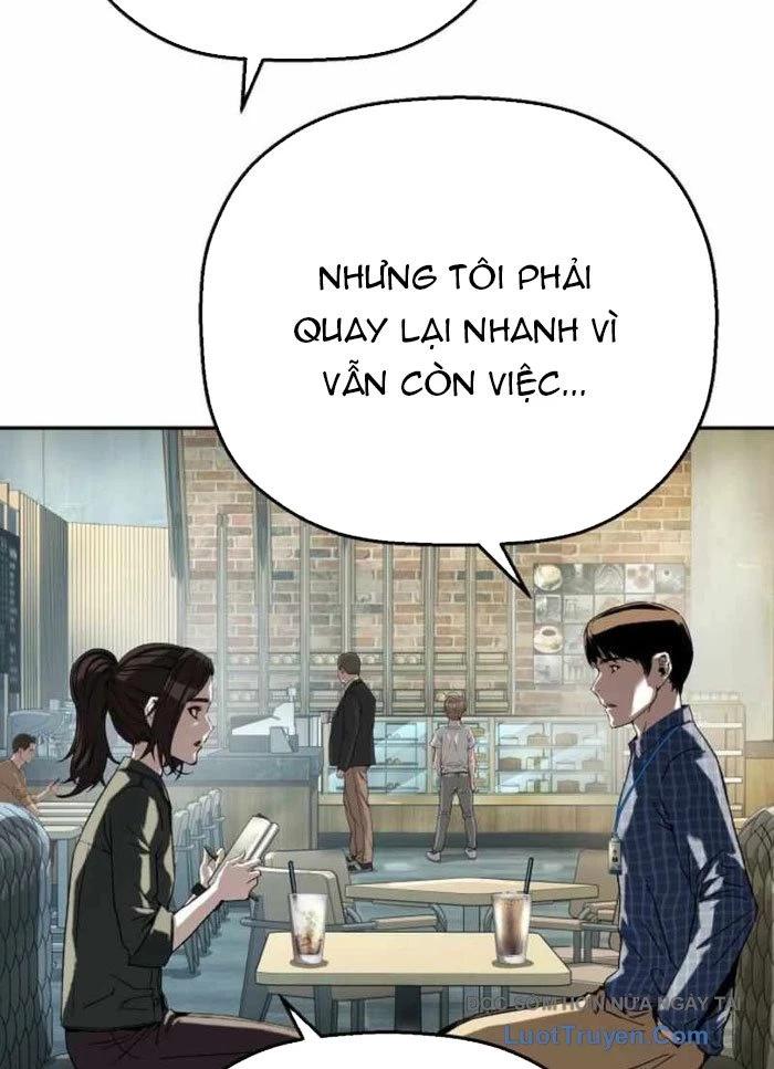 Hồ Sơ Ác Nhân Chapter 19 - 37