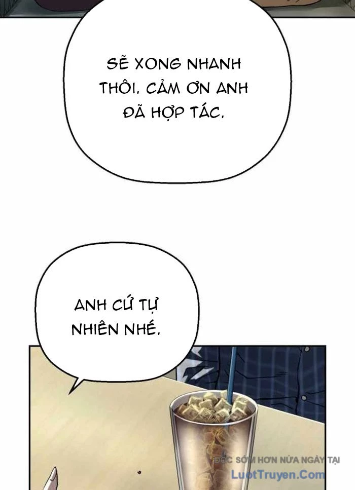 Hồ Sơ Ác Nhân Chapter 19 - 38