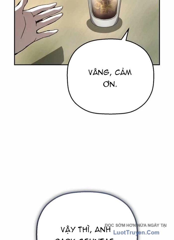 Hồ Sơ Ác Nhân Chapter 19 - 39