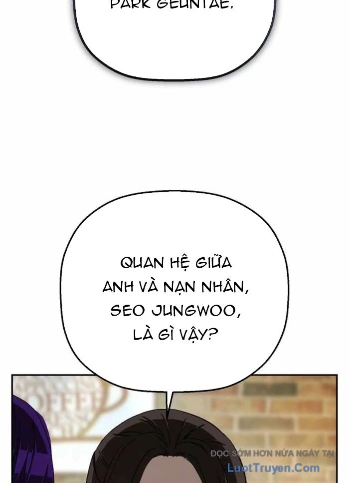 Hồ Sơ Ác Nhân Chapter 19 - 40