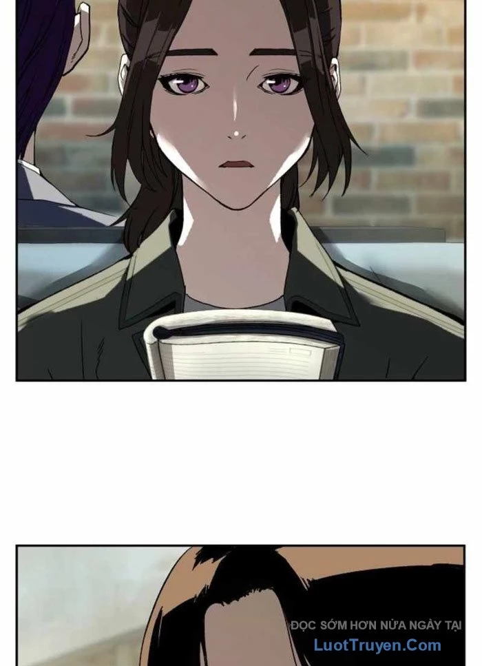 Hồ Sơ Ác Nhân Chapter 19 - 41