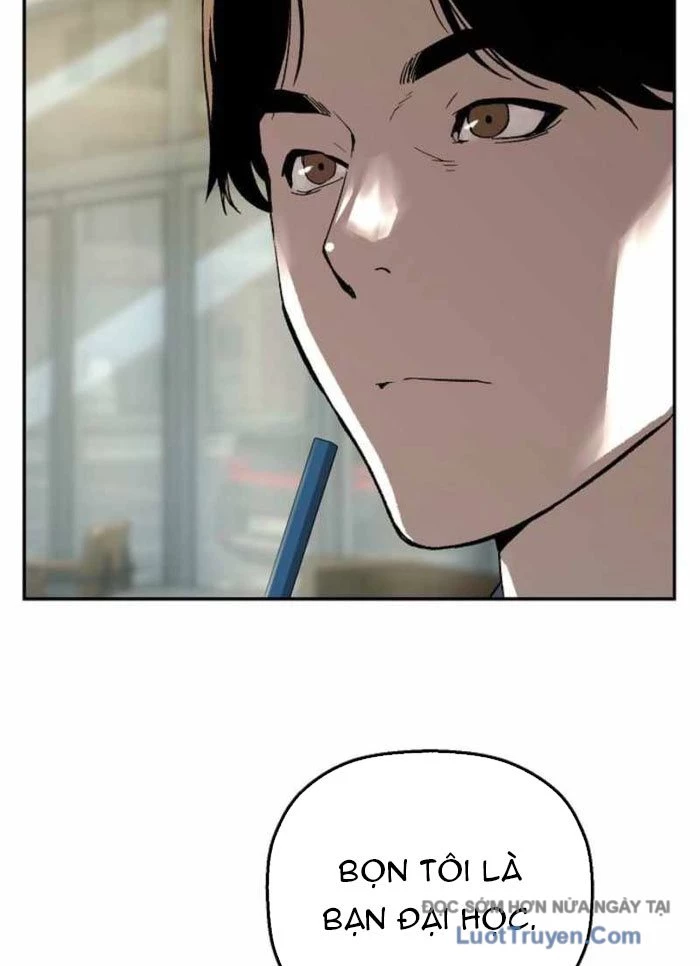 Hồ Sơ Ác Nhân Chapter 19 - 42