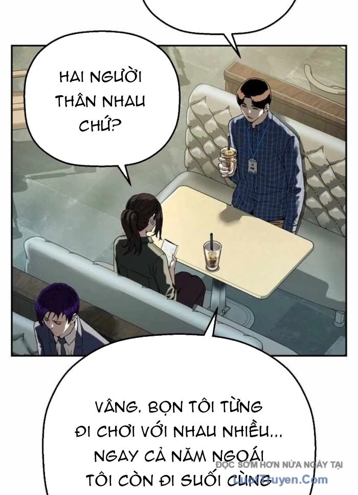 Hồ Sơ Ác Nhân Chapter 19 - 43