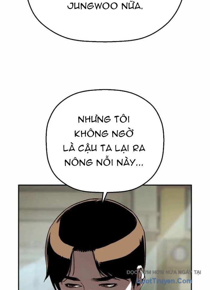 Hồ Sơ Ác Nhân Chapter 19 - 44