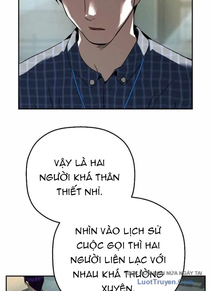 Hồ Sơ Ác Nhân Chapter 19 - 45