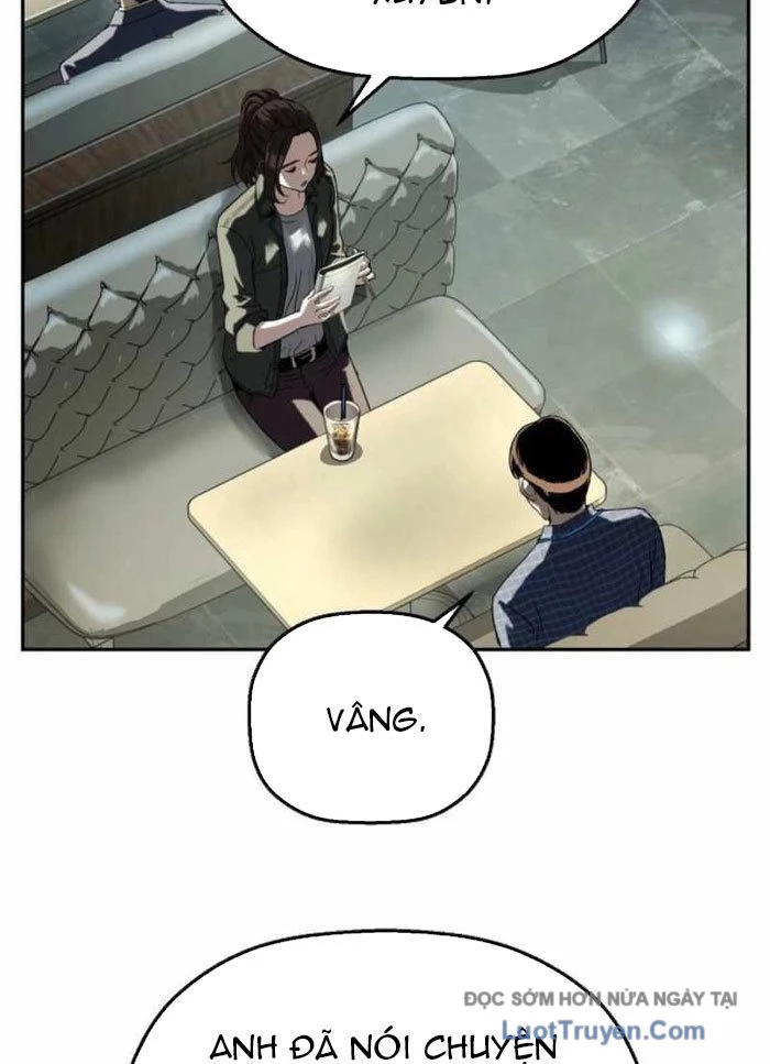 Hồ Sơ Ác Nhân Chapter 19 - 46