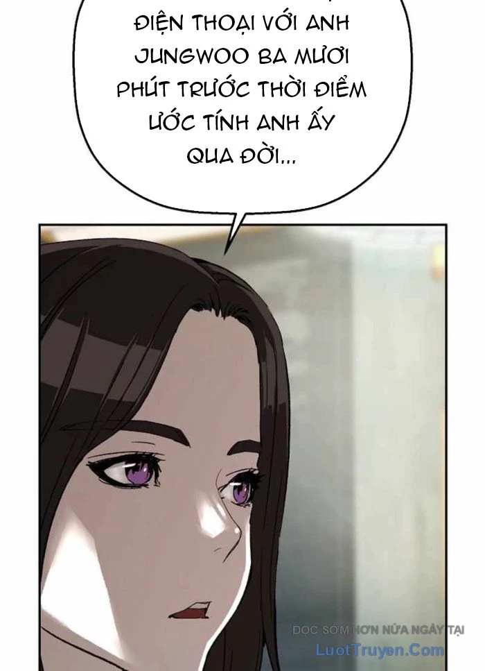 Hồ Sơ Ác Nhân Chapter 19 - 47