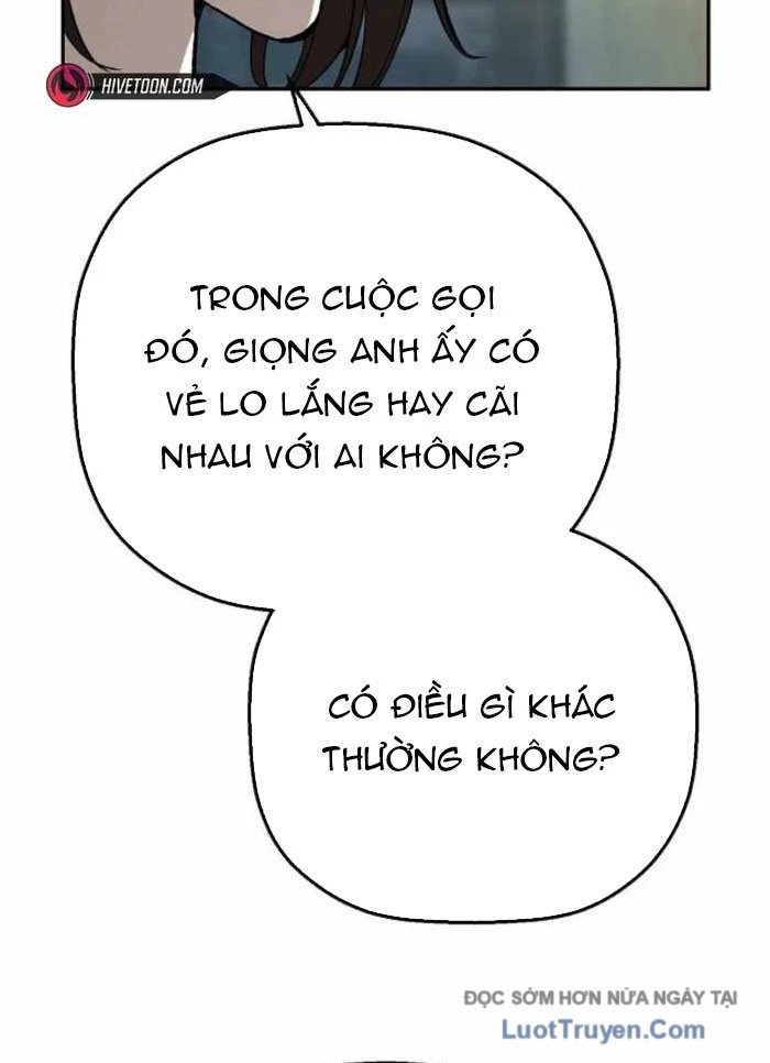 Hồ Sơ Ác Nhân Chapter 19 - 48