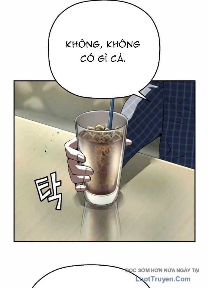 Hồ Sơ Ác Nhân Chapter 19 - 49