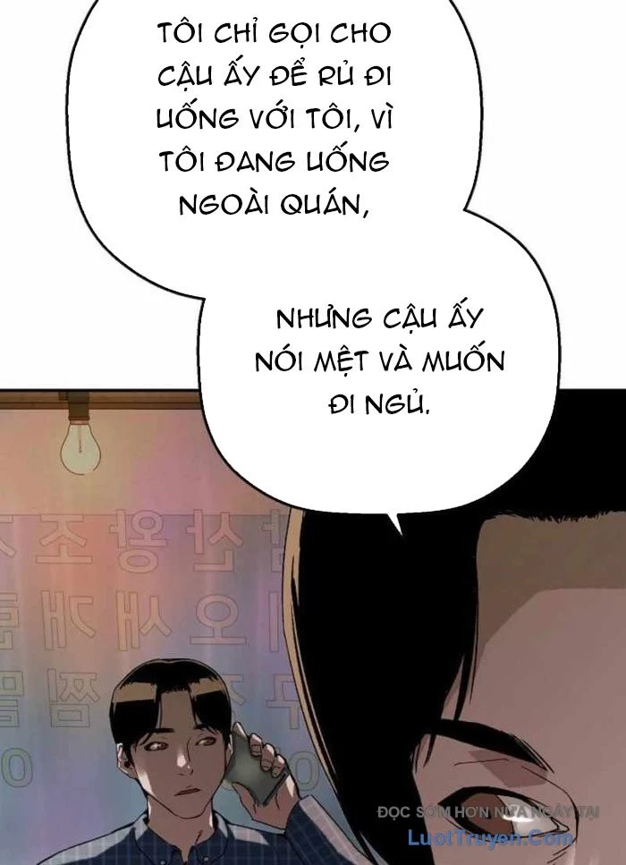 Hồ Sơ Ác Nhân Chapter 19 - 50