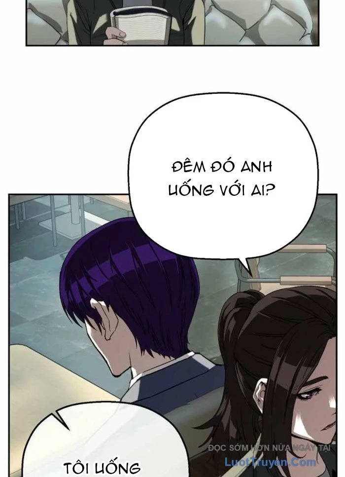 Hồ Sơ Ác Nhân Chapter 19 - 52