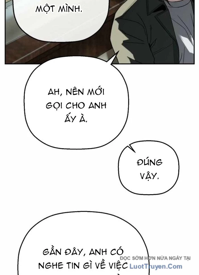 Hồ Sơ Ác Nhân Chapter 19 - 53