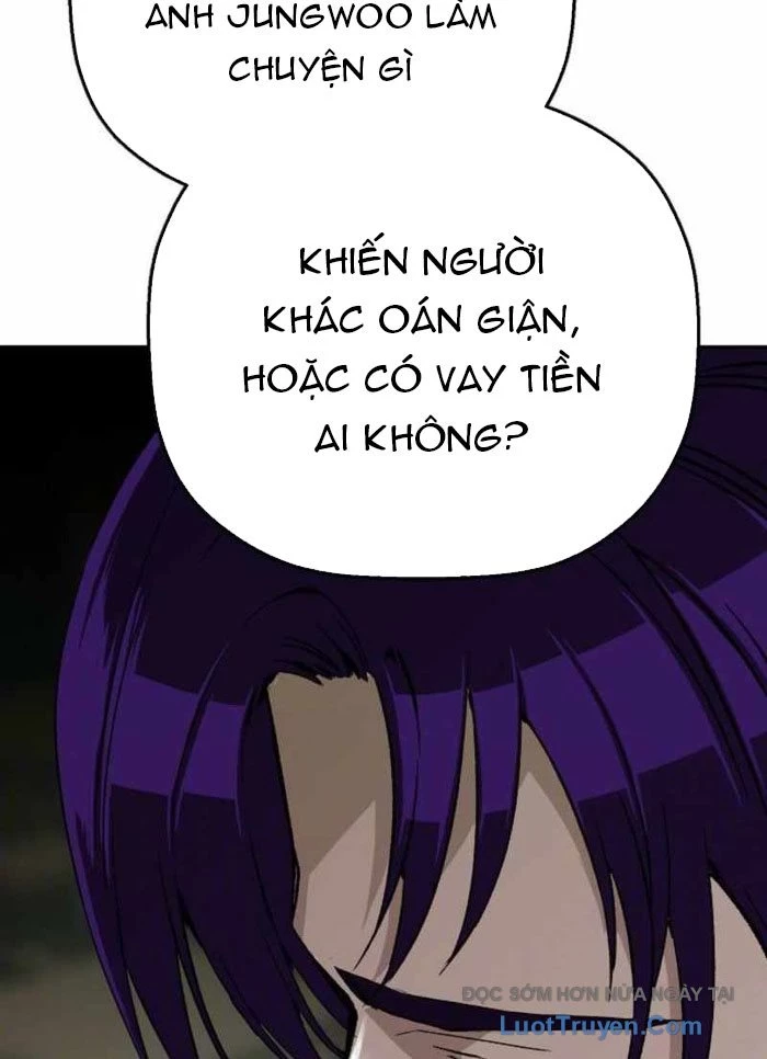 Hồ Sơ Ác Nhân Chapter 19 - 54