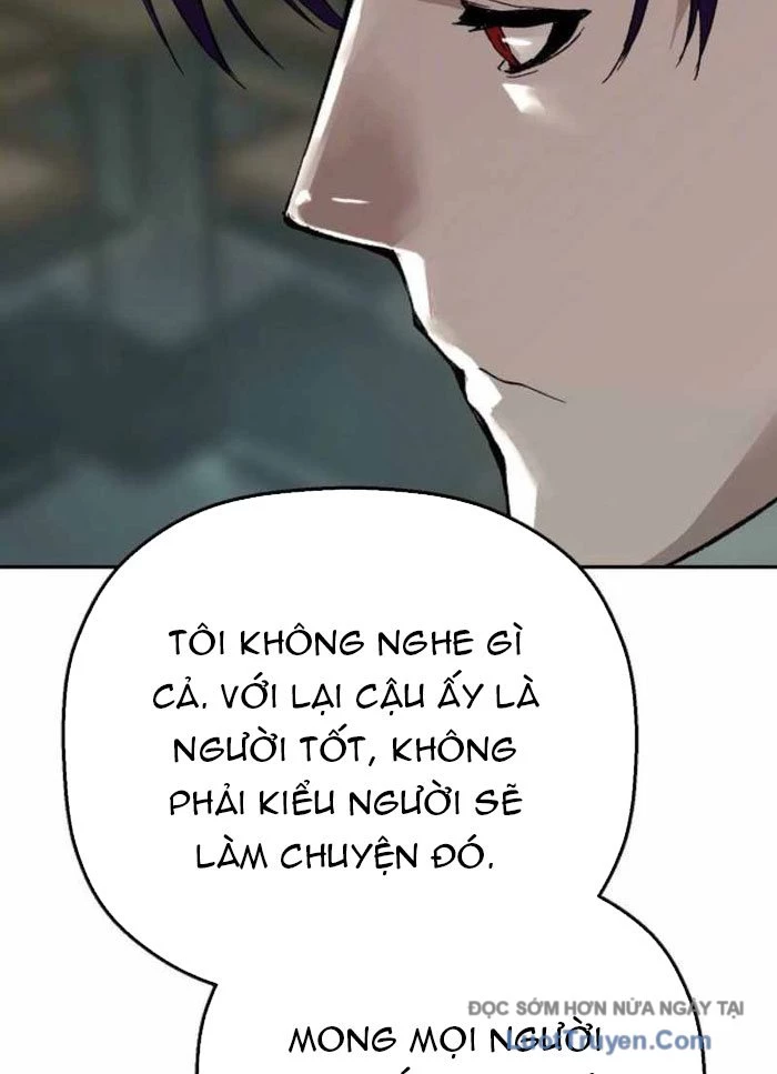 Hồ Sơ Ác Nhân Chapter 19 - 55