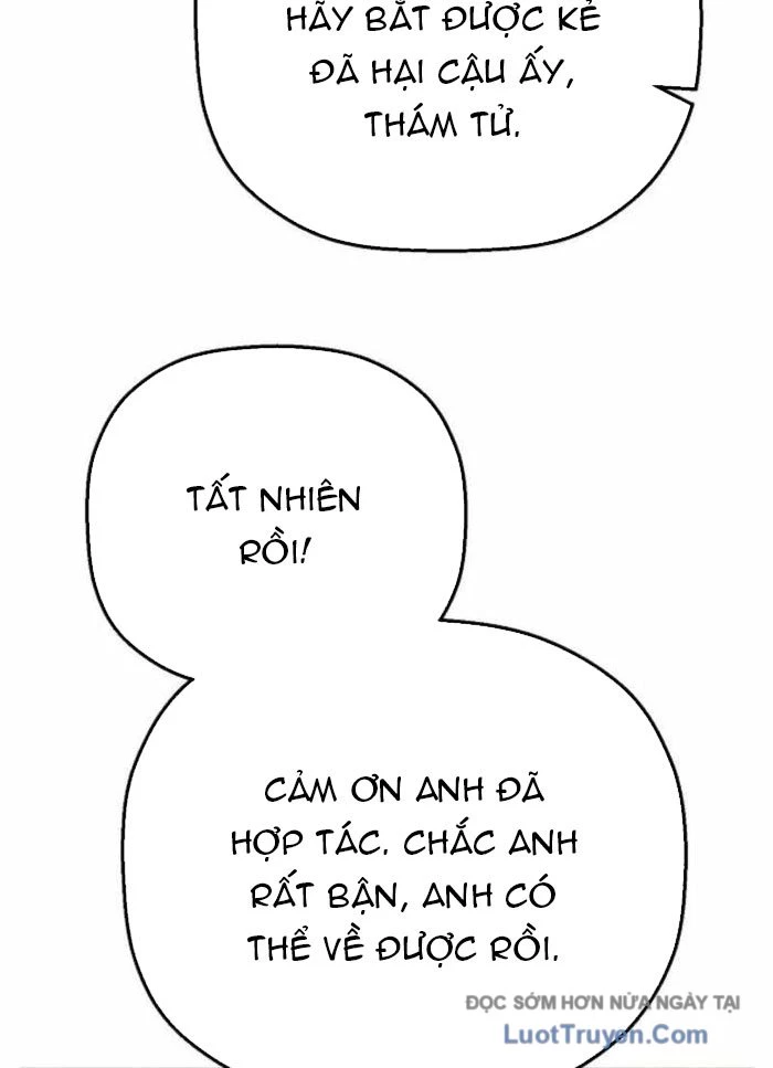 Hồ Sơ Ác Nhân Chapter 19 - 56