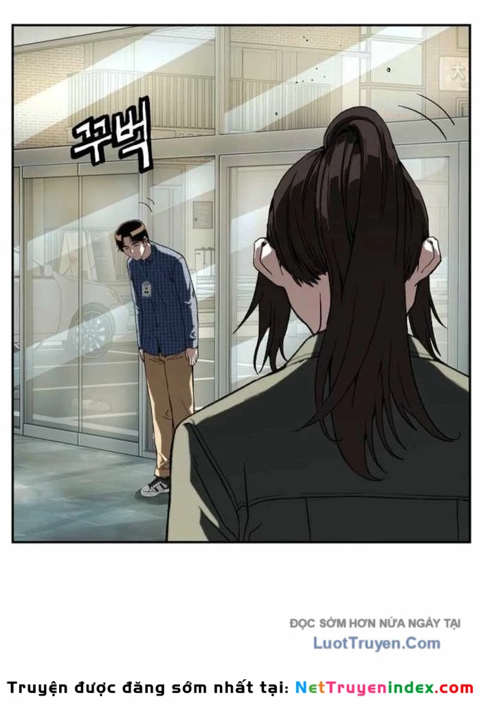 Hồ Sơ Ác Nhân Chapter 19 - 58