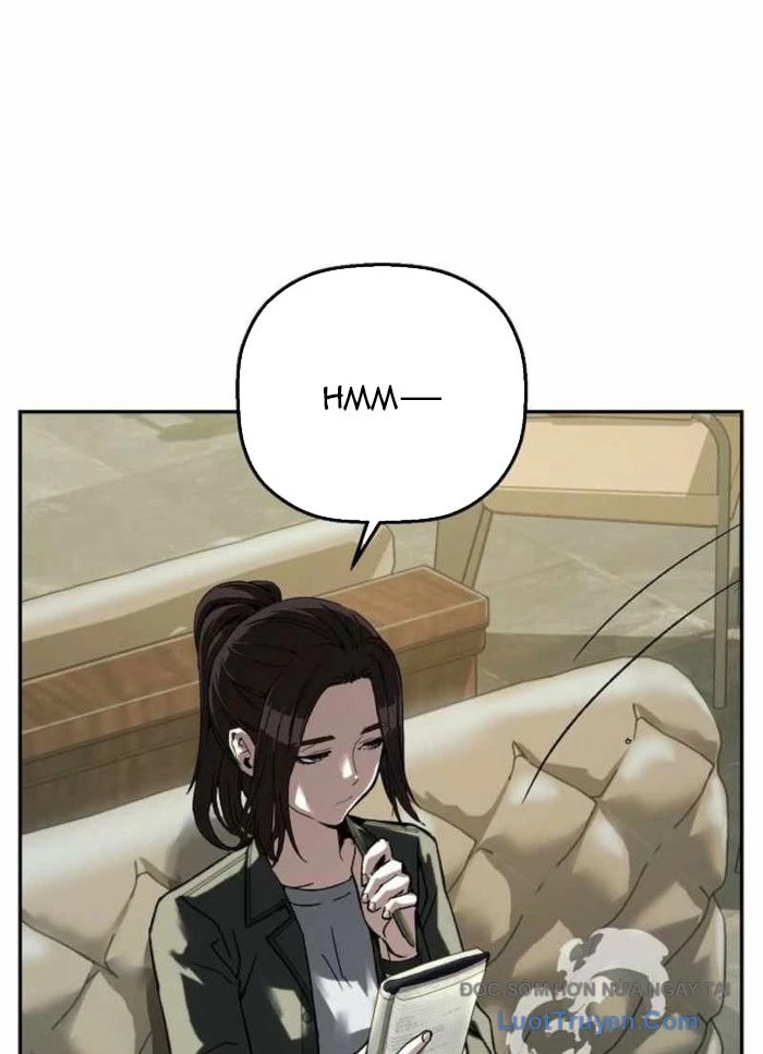Hồ Sơ Ác Nhân Chapter 19 - 59