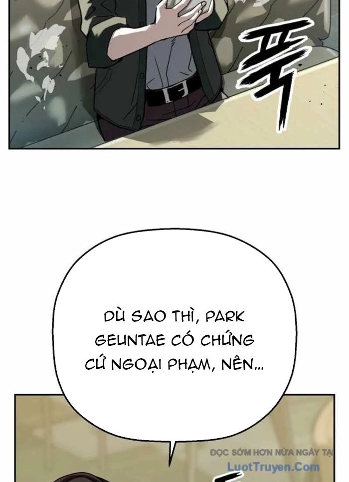 Hồ Sơ Ác Nhân Chapter 19 - 60