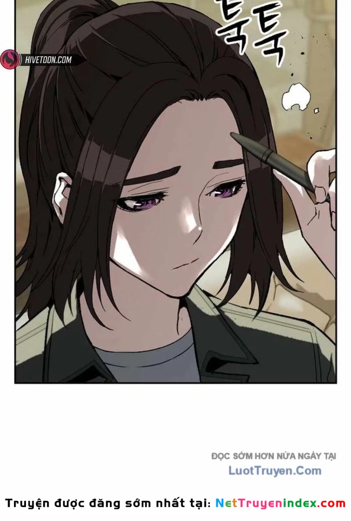 Hồ Sơ Ác Nhân Chapter 19 - 61