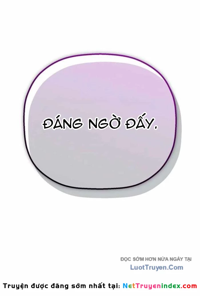 Hồ Sơ Ác Nhân Chapter 19 - 62