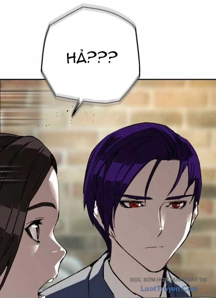 Hồ Sơ Ác Nhân Chapter 19 - 63