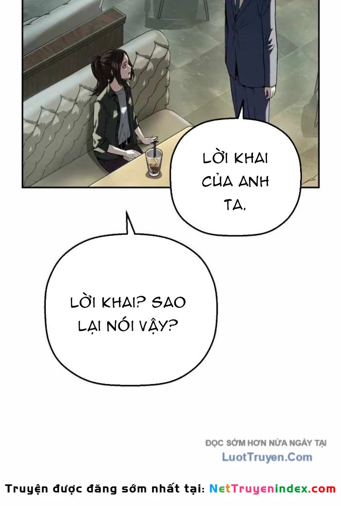 Hồ Sơ Ác Nhân Chapter 19 - 65