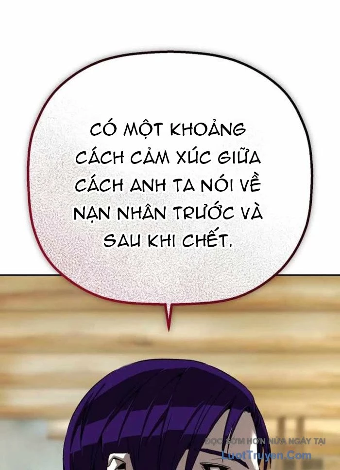 Hồ Sơ Ác Nhân Chapter 19 - 66