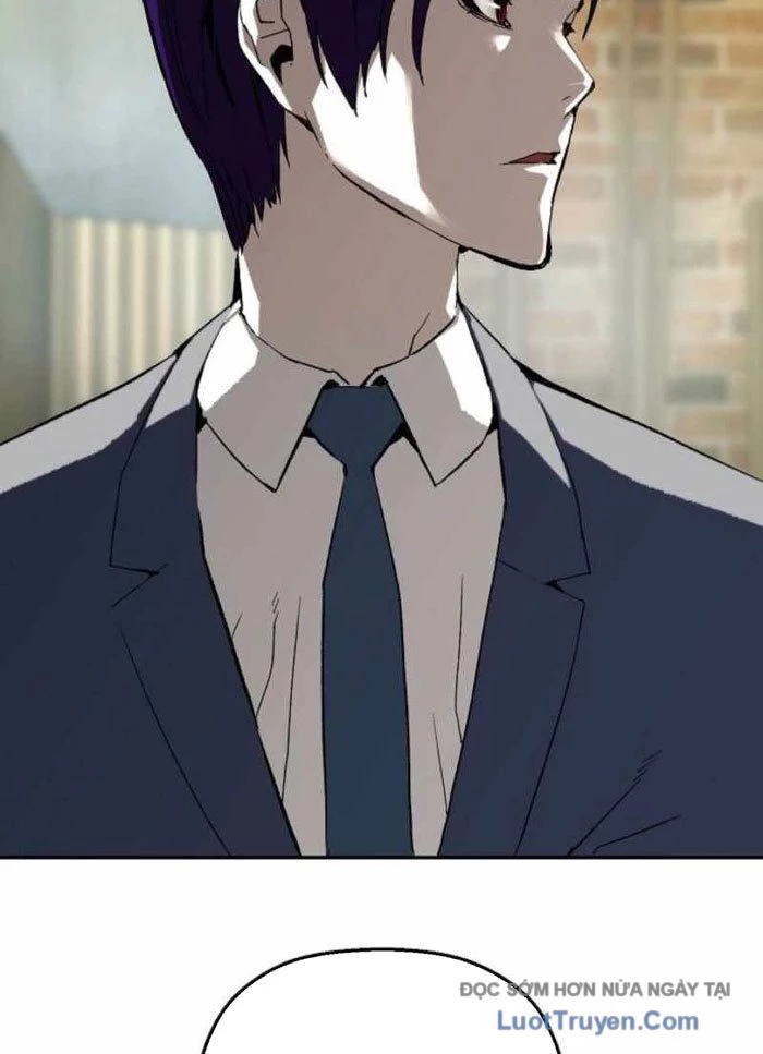 Hồ Sơ Ác Nhân Chapter 19 - 67