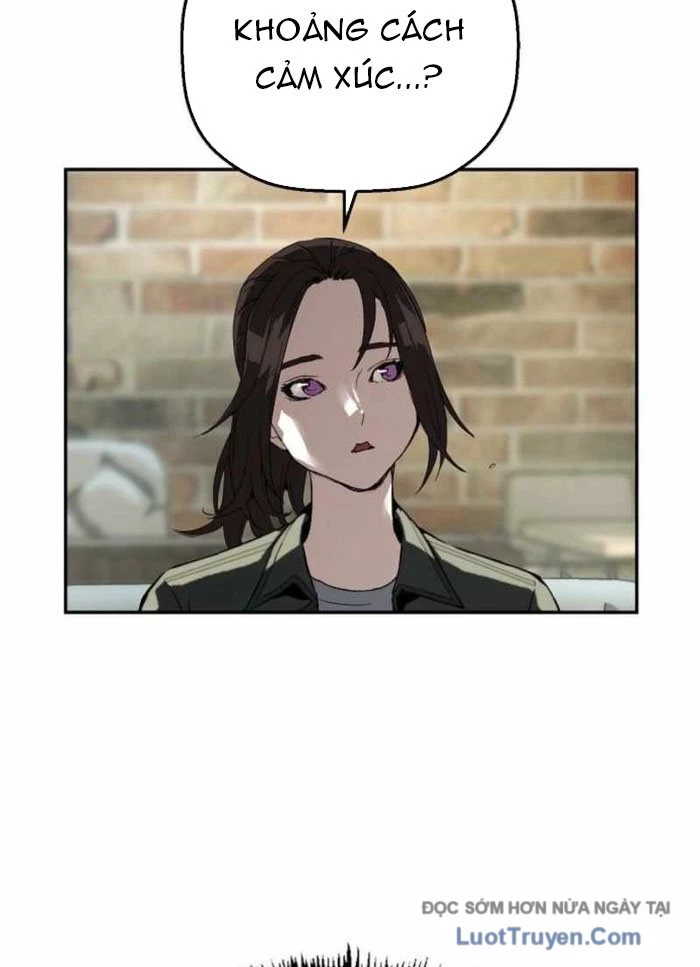 Hồ Sơ Ác Nhân Chapter 19 - 68