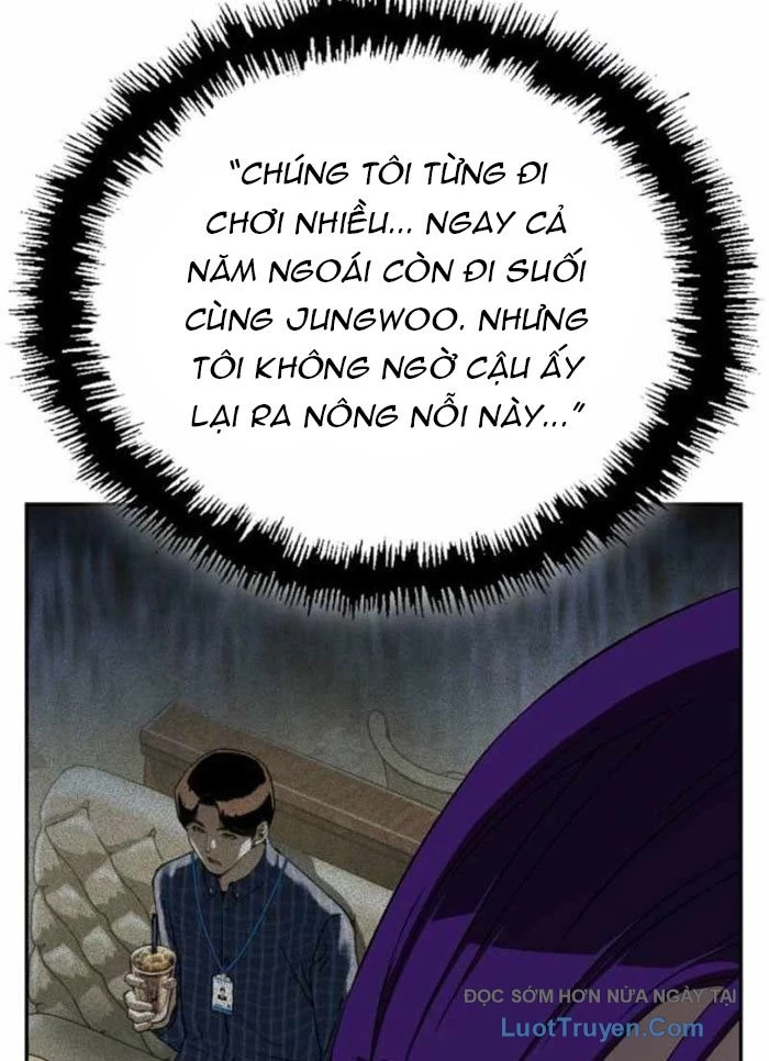 Hồ Sơ Ác Nhân Chapter 19 - 69