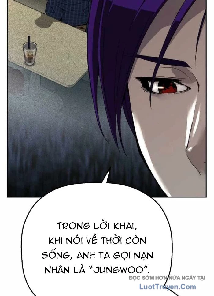 Hồ Sơ Ác Nhân Chapter 19 - 70