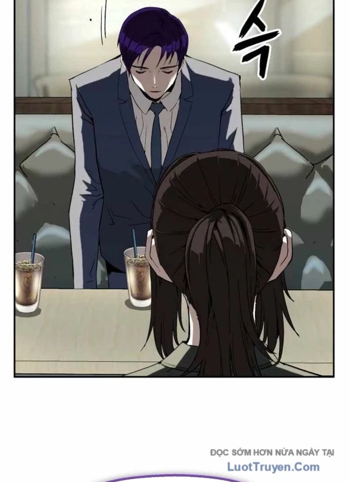 Hồ Sơ Ác Nhân Chapter 19 - 72