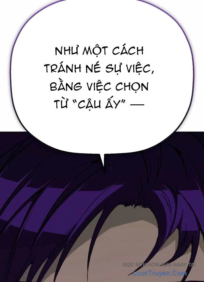 Hồ Sơ Ác Nhân Chapter 19 - 73